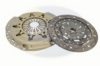 COMLINE ECK160 Clutch Kit